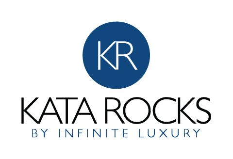 http://www.events4trade.com/client-html/singapore-yacht-show/img/partners/supporters-kata-rocks.jpg
