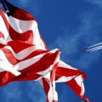 american-flag-1416349_960_720