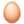 🥚