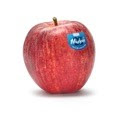 Marlene®, per aperitivi di Natale sfiziosi ed originali - Sapori News Il Magazine Dedicato al Mondo del Food a 360 Gradi Marlene®, per aperitivi di Natale sfiziosi ed originali - Sapori News