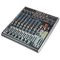 Behringer Xenyx X1622USB60x60