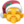 🧑🎄