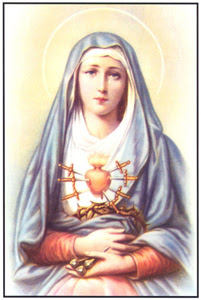Prier le Mois de Marie avec les Enfants de Fatima!! Marie-b