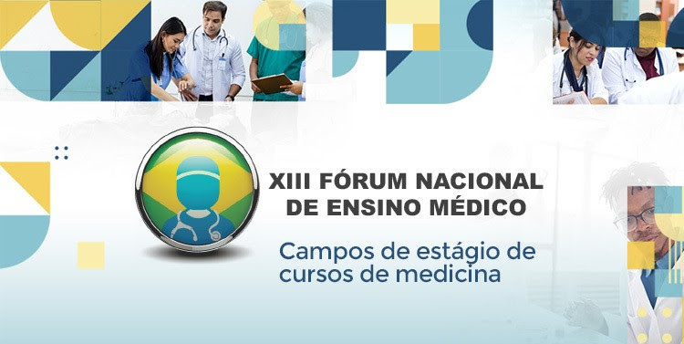 xiii-fÓrum-nacional-de-ensino-mÉdico---email-mkt_topo.jpg