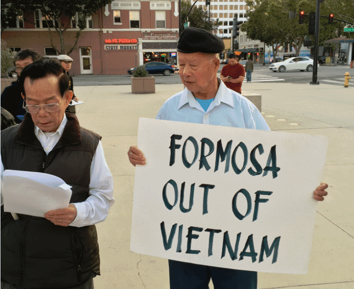 vietlist.us