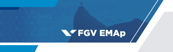 FGV Emap