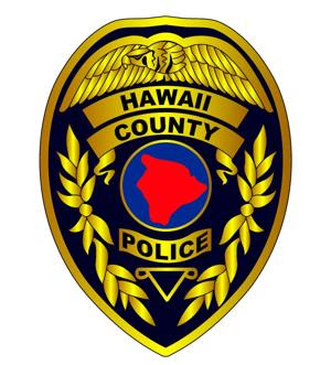 Hawaii Island investigating Puna murder