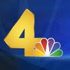 WSMV