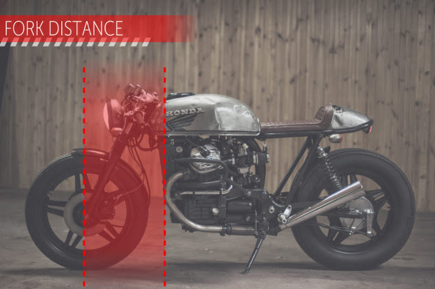 0-how-to-build-a-cafe-racer
