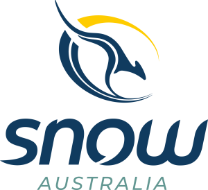 Snow Australia