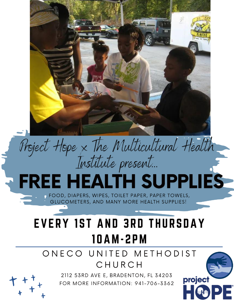 Project%20Hope%20Distribution%20Flyer%20Oneco%20(2).png