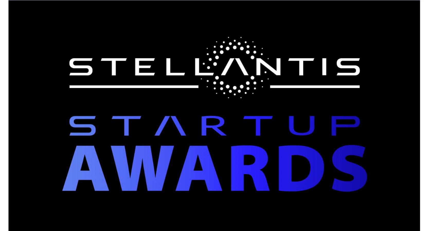 Los Stellantis ‘Startup Awards’ reconocen a siete asociaciones e innovaciones tecnológicas de alto rendimiento