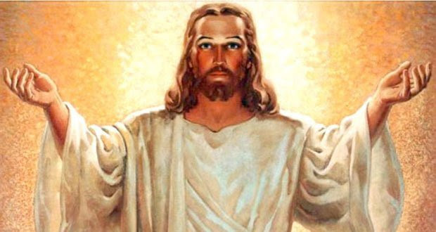 jesus-christ-returns-hdwallpapersformobile_net_