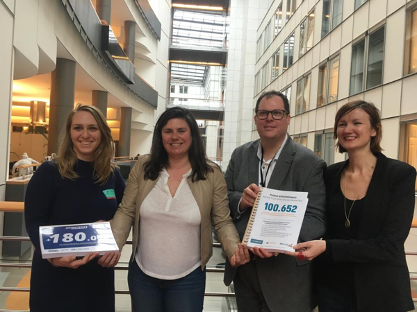 https://www.wemove.eu/sites/wemove.eu/files/picture1_2.png
