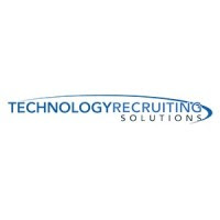 Technology Recruiting Solutions