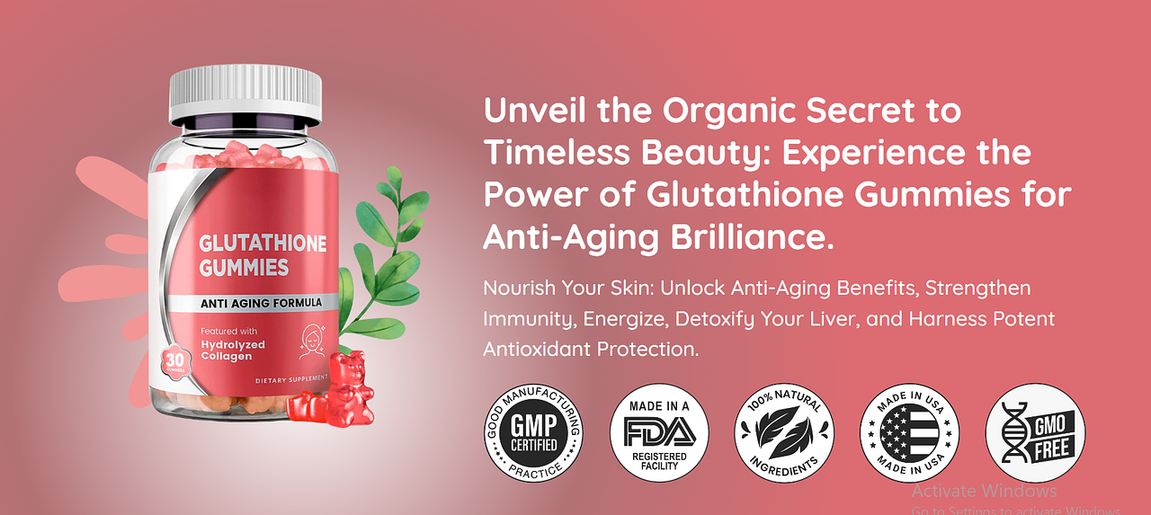 https://247salesdeal.com/go/glutathione-gummies-anti-aging-formula-usa/https://247salesdeal.com/go/glutathione-gummies-anti-aging-formula-usa/