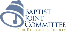 Baptist Joint committee 2