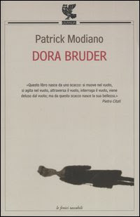 dora 1