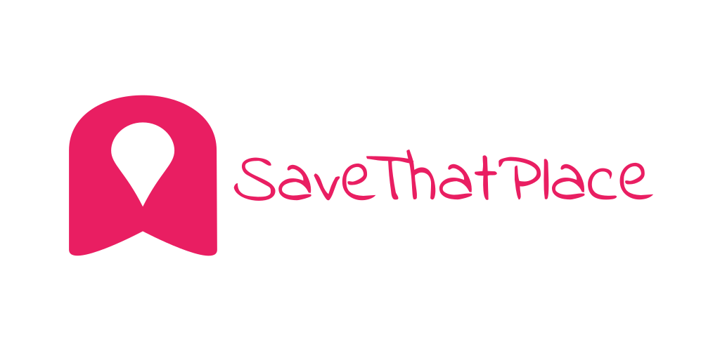 SaveThatPlace | Set your bucket list free