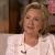 Hillary Clinton MSNBC interview
