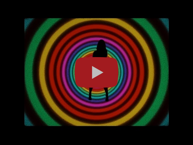 https://mcusercontent.com/deee0143a0f21406f71d49a04/video_thumbnails_new/9f01a3f6f4435bd267f89b19fe7828c7.png