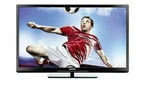 Philips 42PFL6977 42 Inches Full HD (DDB Technology) Slim LED Television