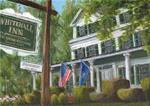 Whitehall Inn Commission - Posted on Wednesday, December 3, 2014 by Debbie Shirley