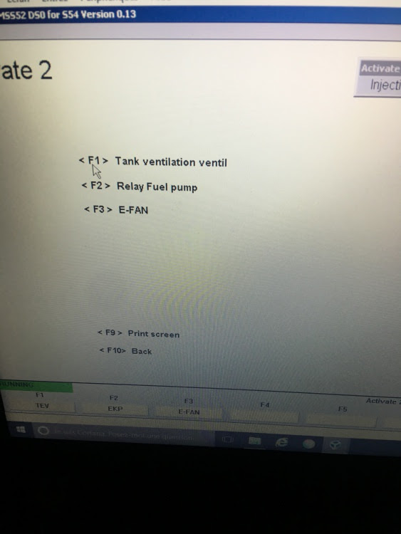 image.thumb.jpeg.0431027831bafd985f0ab6dc878b0689.jpeg