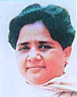 Image result for latest best picture of Ms Mayawati