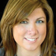 Joyce Marter