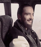 Tom-kaulitz Tom-kaulitz
