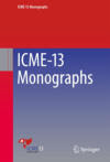 ICME-13 Monographs