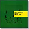 LOTTA 001LP
