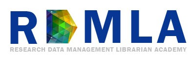 rdmla-logo