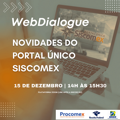 WEBDIALOGUE