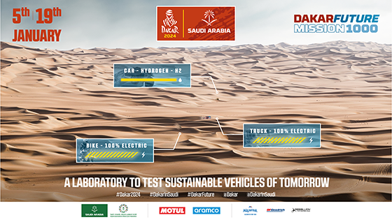 Dakar 2024 A New Step Towards The Future The MotorSportsNews Net Work   5310f40ddd482fe191c1d3f2a36253a90519e2c6 