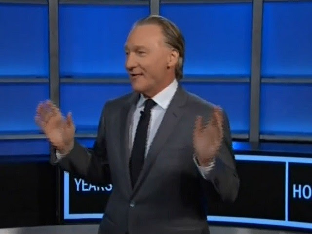 Stormy Daniels May Take Down Trump And Destroy His Legacy. Bill Maher And Joe Scarborough Say This May Be The End (Video)