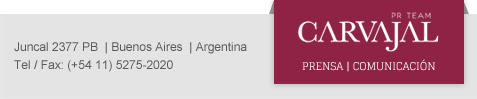 http://www.carvajalprteam.com.ar/firma/img/logo_contacto2.jpg