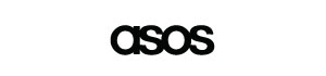 Discover fashion online - ASOS