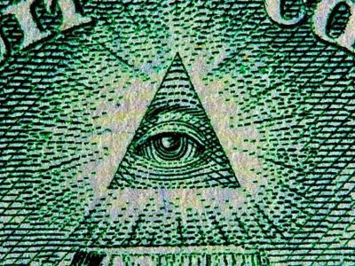 “Electronic Money” under “The One World Order” (OWO): Are We Becoming Western Money Slaves? Solutions? “Resistance Economy”, “De-dollarization”, “De-globalization”
