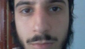 UK: Man converts to Islam, travels to the Islamic State, shares jihad beheading videos