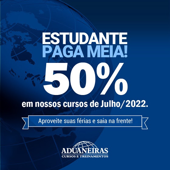 BANNER ADUANEIRAS