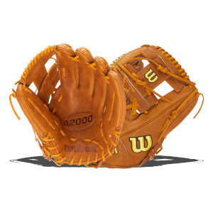 Get the most from your baseball batting gloves