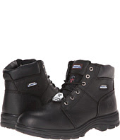 See  image SKECHERS Work  Workshire - Relaxed Fit 