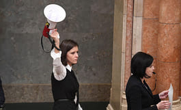Image Image