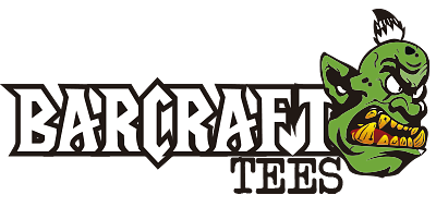 Barcraft