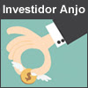 INVESTIDOR ANJO - MICROEMPRESAS OU EMPRESAS DE PEQUENO PORTE
