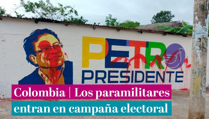 colombia-elecciones-paramilitares_700x400.jpg