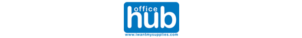 Office Hub