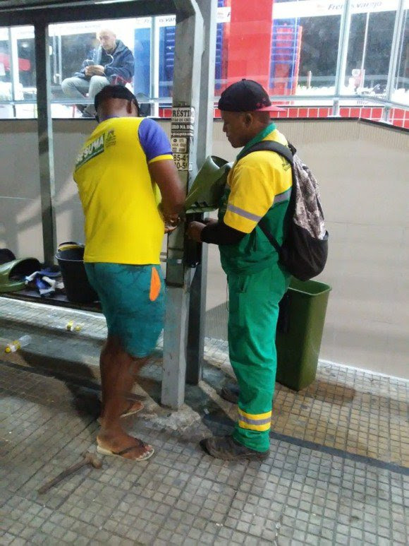 imagem